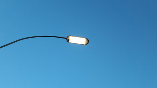 Lamp; Publicdomain; Cc0; Freeimage;.jpg