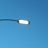 Lamp; Publicdomain; Cc0; Freeimage;
