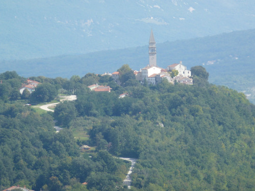 Architecture; Publicdomain; Cc0; Freeimage;.jpg