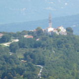 Architecture; Publicdomain; Cc0; Freeimage;