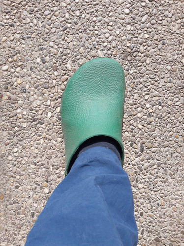 Feet; Publicdomain; Cc0; Freeimage;.jpg