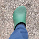 Feet; Publicdomain; Cc0; Freeimage;