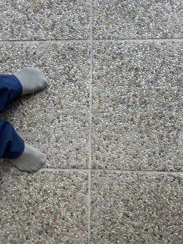 Feet; Publicdomain; Cc0; Freeimage;.jpg