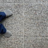 Feet; Publicdomain; Cc0; Freeimage;