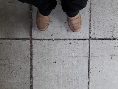 Feet; Publicdomain; Cc0; Freeimage;.jpg