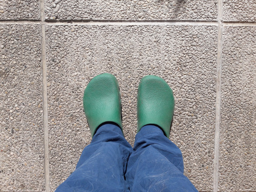 Feet; Publicdomain; Cc0; Freeimage;.jpg