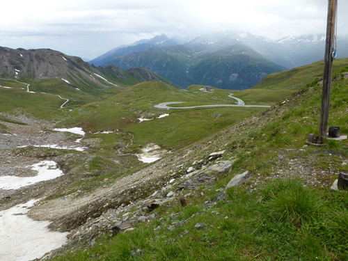 Mountain; Publicdomain; Cc0; Freeimage;.jpg