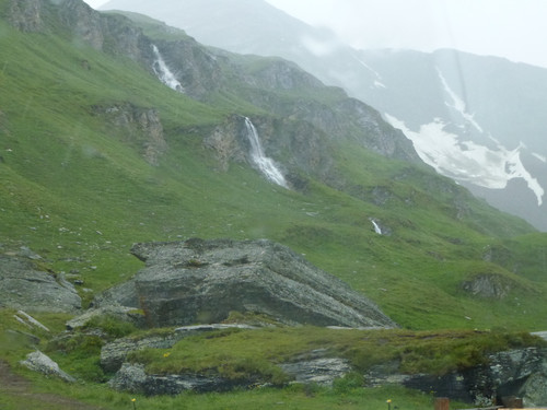 Mountain; Publicdomain; Cc0; Freeimage;.jpg