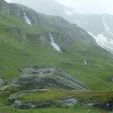 Mountain; Publicdomain; Cc0; Freeimage;