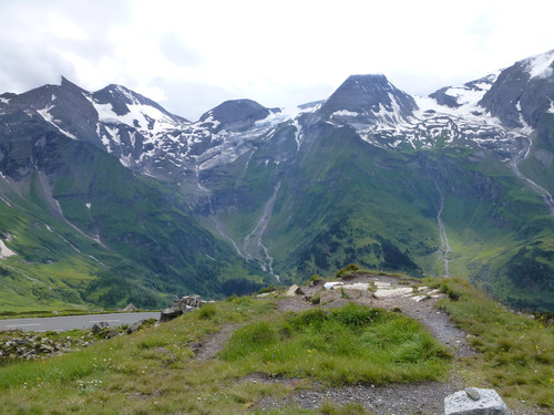 Mountain; Publicdomain; Cc0; Freeimage;.jpg