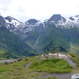 Mountain; Publicdomain; Cc0; Freeimage;