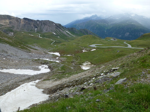 Mountain; Publicdomain; Cc0; Freeimage;.jpg