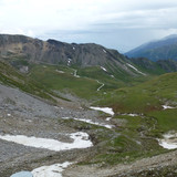 Mountain; Publicdomain; Cc0; Freeimage;