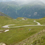 Mountain; Publicdomain; Cc0; Freeimage;