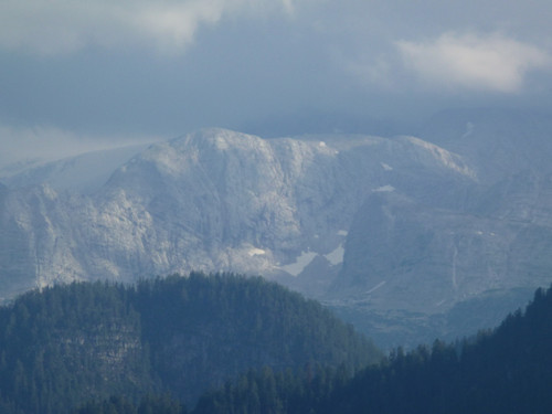 Mountain; Publicdomain; Cc0; Freeimage;.jpg