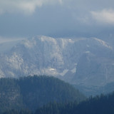 Mountain; Publicdomain; Cc0; Freeimage;