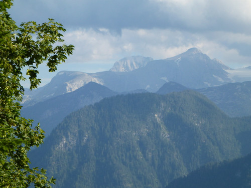 Mountain; Publicdomain; Cc0; Freeimage;.jpg