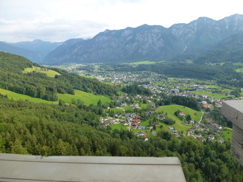 Mountain; Publicdomain; Cc0; Freeimage;.jpg