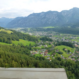 Mountain; Publicdomain; Cc0; Freeimage;