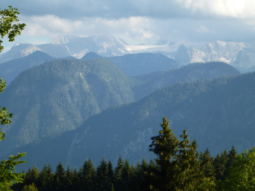 Mountain; Publicdomain; Cc0; Freeimage;.jpg