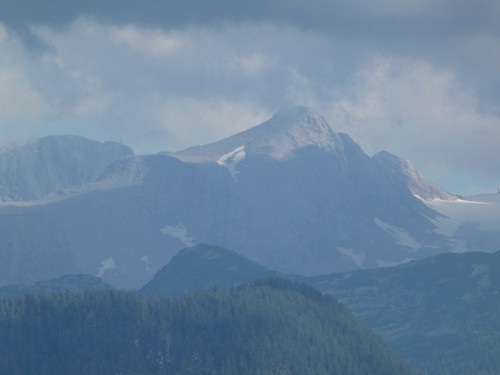 Mountain; Publicdomain; Cc0; Freeimage;.jpg