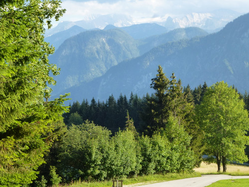 Mountain; Publicdomain; Cc0; Freeimage;.jpg