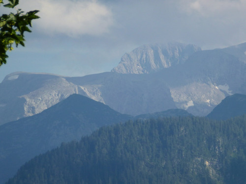 Mountain; Publicdomain; Cc0; Freeimage;.jpg