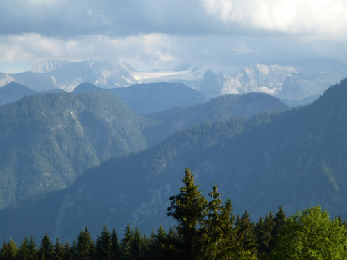 Mountain; Publicdomain; Cc0; Freeimage;.jpg