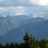 Mountain; Publicdomain; Cc0; Freeimage;