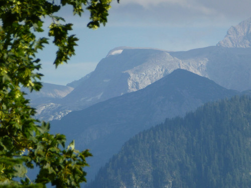 Mountain; Publicdomain; Cc0; Freeimage;.jpg