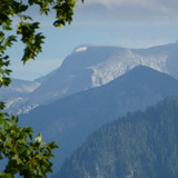 Mountain; Publicdomain; Cc0; Freeimage;