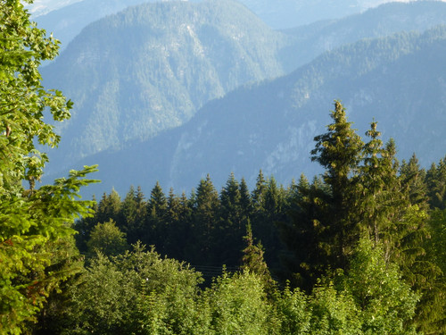 Mountain; Publicdomain; Cc0; Freeimage;.jpg