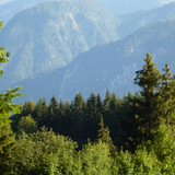 Mountain; Publicdomain; Cc0; Freeimage;