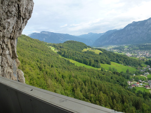 Mountain; Publicdomain; Cc0; Freeimage;.jpg