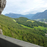 Mountain; Publicdomain; Cc0; Freeimage;