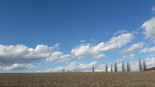 Landscape; Publicdomain; Cc0; Freeimage;.jpg