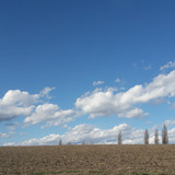 Landscape; Publicdomain; Cc0; Freeimage;