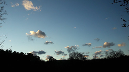 Landscape; Publicdomain; Cc0; Freeimage;.jpg