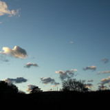 Landscape; Publicdomain; Cc0; Freeimage;