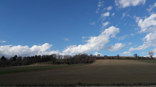 Landscape; Publicdomain; Cc0; Freeimage;.jpg