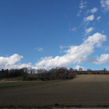 Landscape; Publicdomain; Cc0; Freeimage;