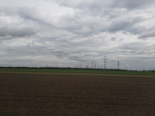 Landscape; Publicdomain; Cc0; Freeimage;.jpg