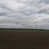 Landscape; Publicdomain; Cc0; Freeimage;