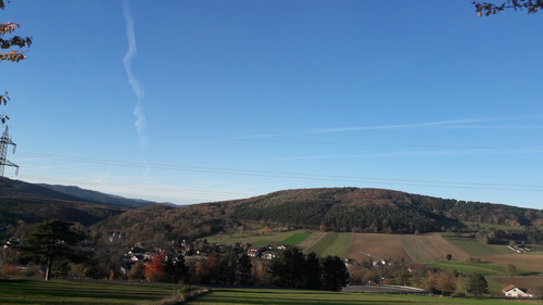 Landscape; Publicdomain; Cc0; Freeimage;.jpg