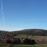 Landscape; Publicdomain; Cc0; Freeimage;