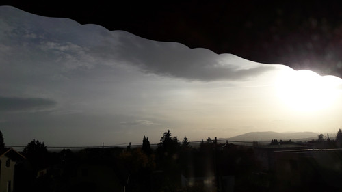 Landscape; Publicdomain; Cc0; Freeimage;