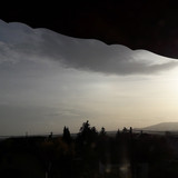 Landscape; Publicdomain; Cc0; Freeimage;