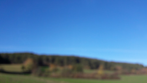 Landscape; Publicdomain; Cc0; Freeimage;.jpg