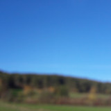 Landscape; Publicdomain; Cc0; Freeimage;