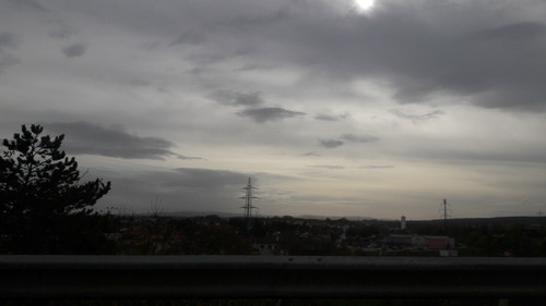 Landscape; Publicdomain; Cc0; Freeimage;.jpg